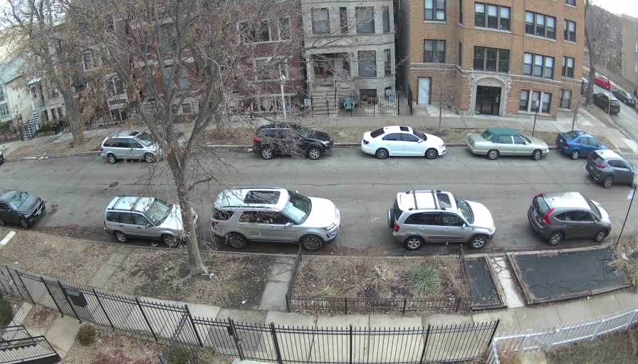 Reolink Camera One_00_Reolink Home Hub One_20260106083414.jpg